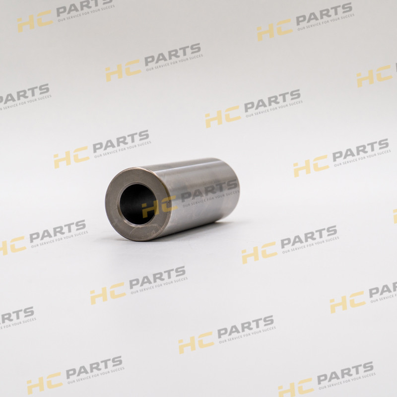 Поршень двигателя JCB Isuzu 4bg1 6bg1-JS