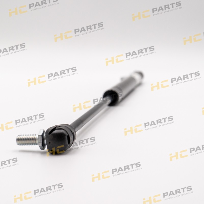 Газовый привод ветрового стекла JCB-3CX 4CX STABILUS