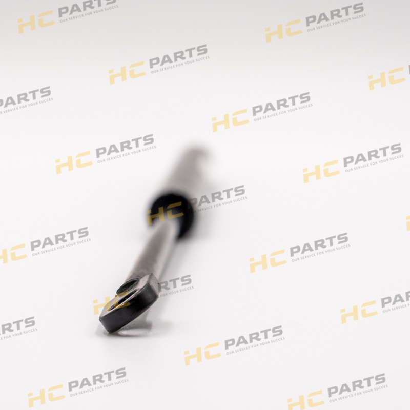 Газовый привод стеклоподъемника JCB — JS STABILUS