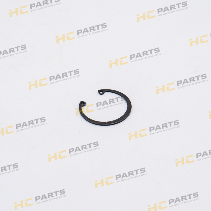 Стопорное кольцо поршня JCB — JS ISUZU 4HK1 6HK1