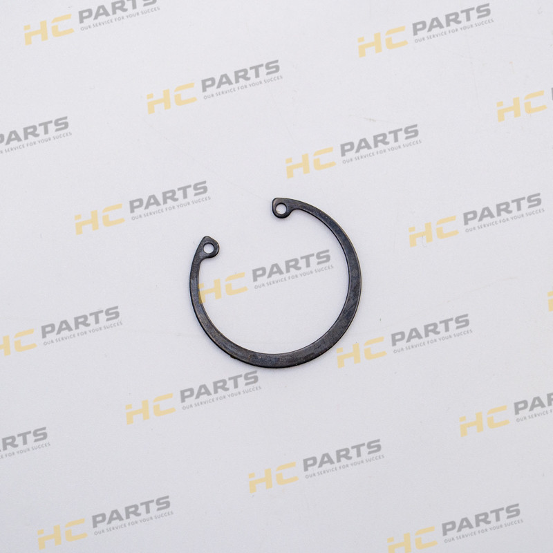 Стопорное кольцо поршня JCB — JS ISUZU 4HK1 6HK1