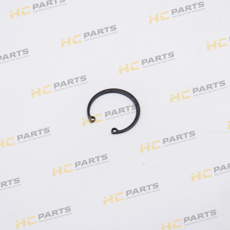 Защита поршневого пальца JCB — JS ISUZU 4HK1 6HK1