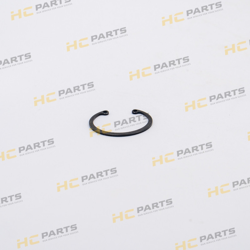 Стопорное кольцо поршня JCB — JS ISUZU 4HK1 6HK1