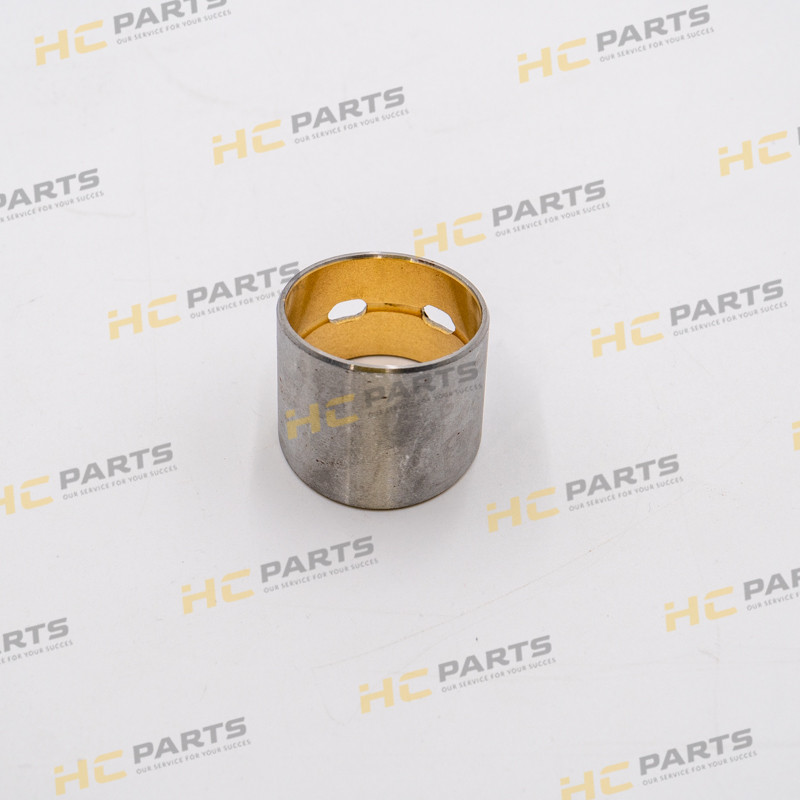 Шатун JCB Bushing ISUZU 4HK1 — JS