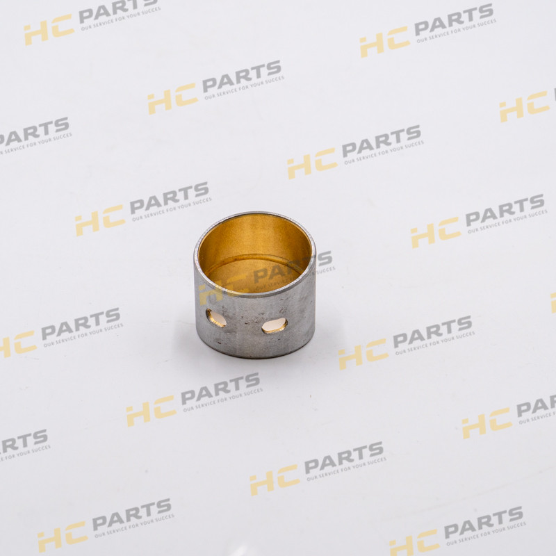 Шатун JCB Bushing ISUZU 4HK1 — JS