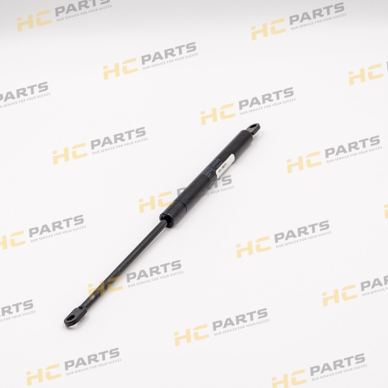 Газовое стекло JCB Strut — JS STABILUS
