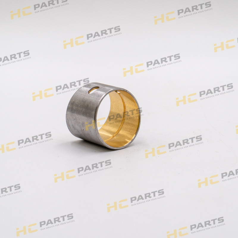 Шатун JCB Bushing ISUZU 4HK1 — JS