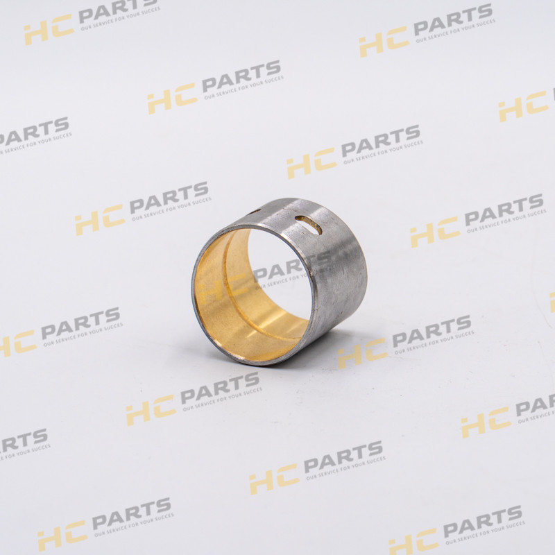 Шатун JCB Bushing ISUZU 4HK1 — JS