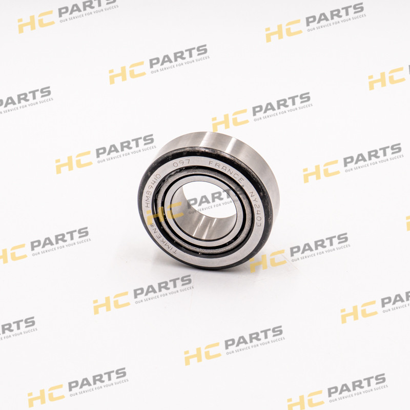 Подшипник ролика атаки JCB — 3CX 4CX TIMKEN