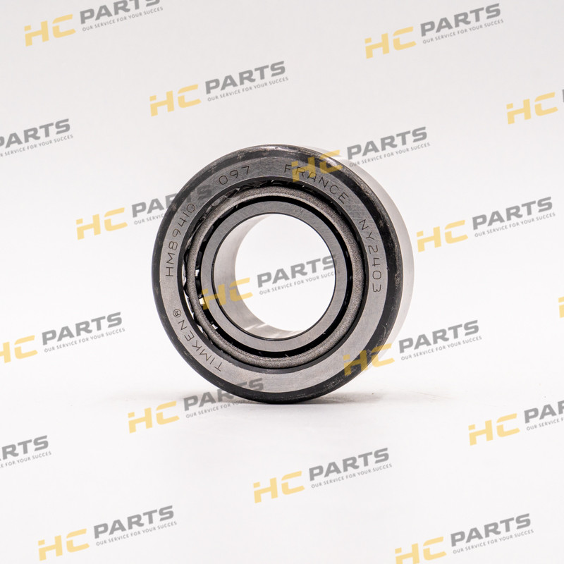 Подшипник ролика атаки JCB — 3CX 4CX TIMKEN