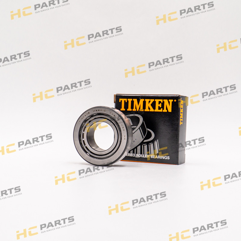 Подшипник коробки передач JCB-3CX 4CX TIMKEN