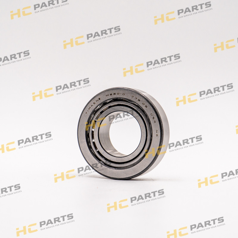 Подшипник коробки передач JCB-3CX 4CX TIMKEN