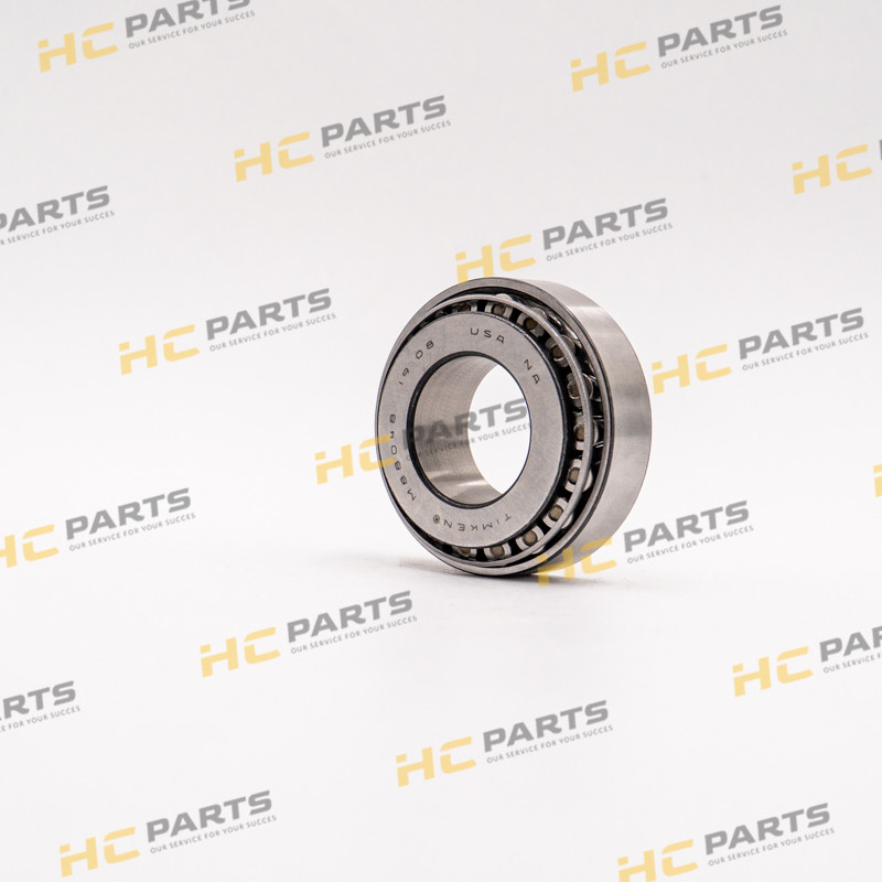 Подшипник коробки передач JCB-3CX 4CX TIMKEN