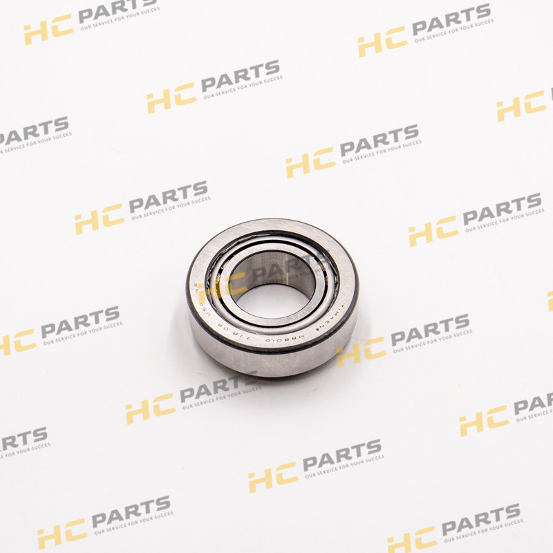 Подшипник коробки передач JCB-3CX 4CX TIMKEN