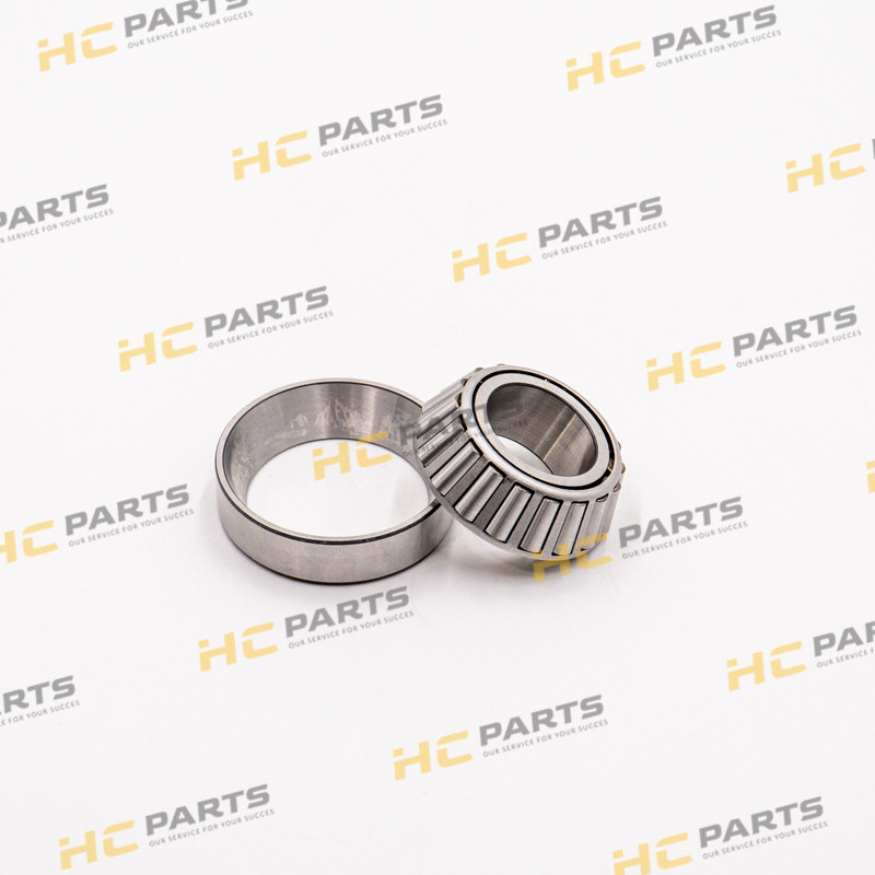 Подшипник коробки передач JCB-3CX 4CX TIMKEN