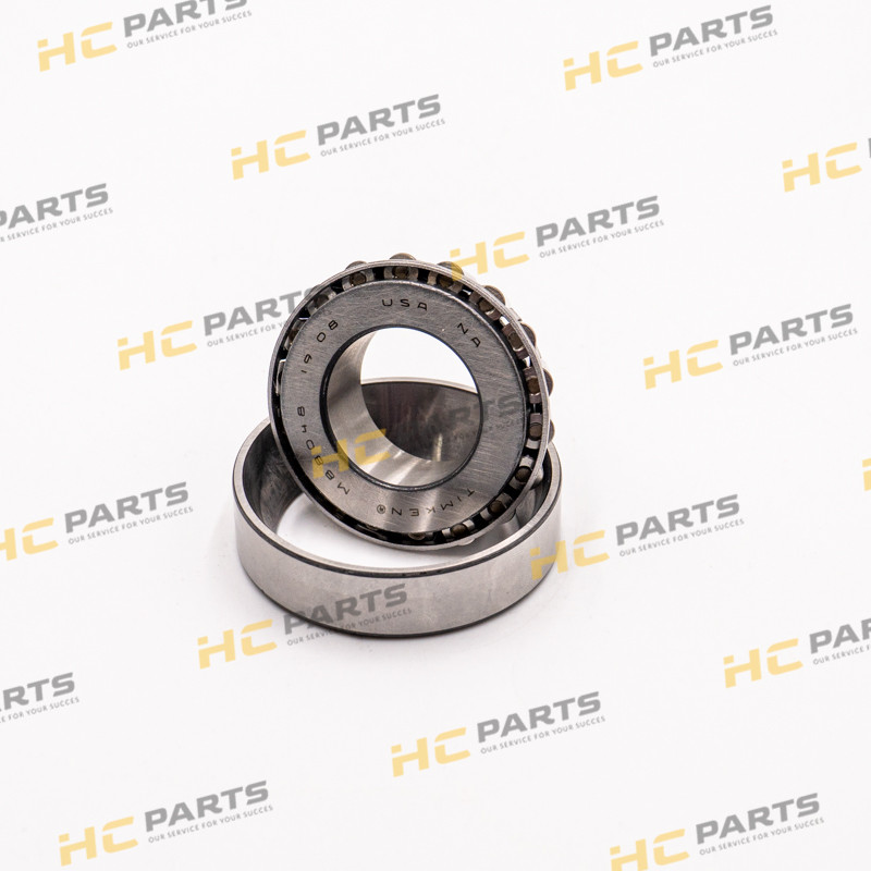 Подшипник коробки передач JCB-3CX 4CX TIMKEN