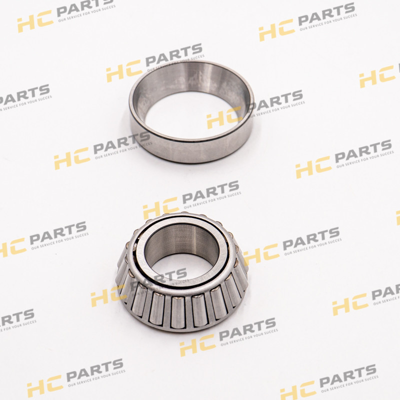 Подшипник коробки передач JCB-3CX 4CX TIMKEN