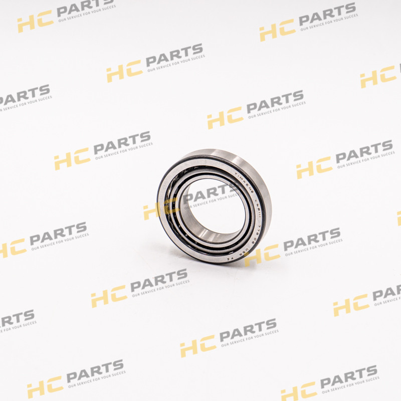 Подшипник коробки передач JCB-3CX 4CX TIMKEN