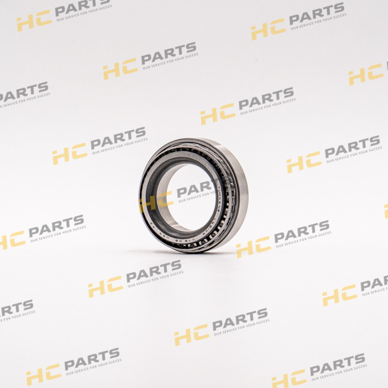 Подшипник коробки передач JCB-3CX 4CX TIMKEN