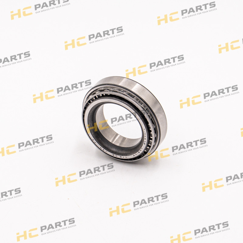 Подшипник коробки передач JCB-3CX 4CX TIMKEN