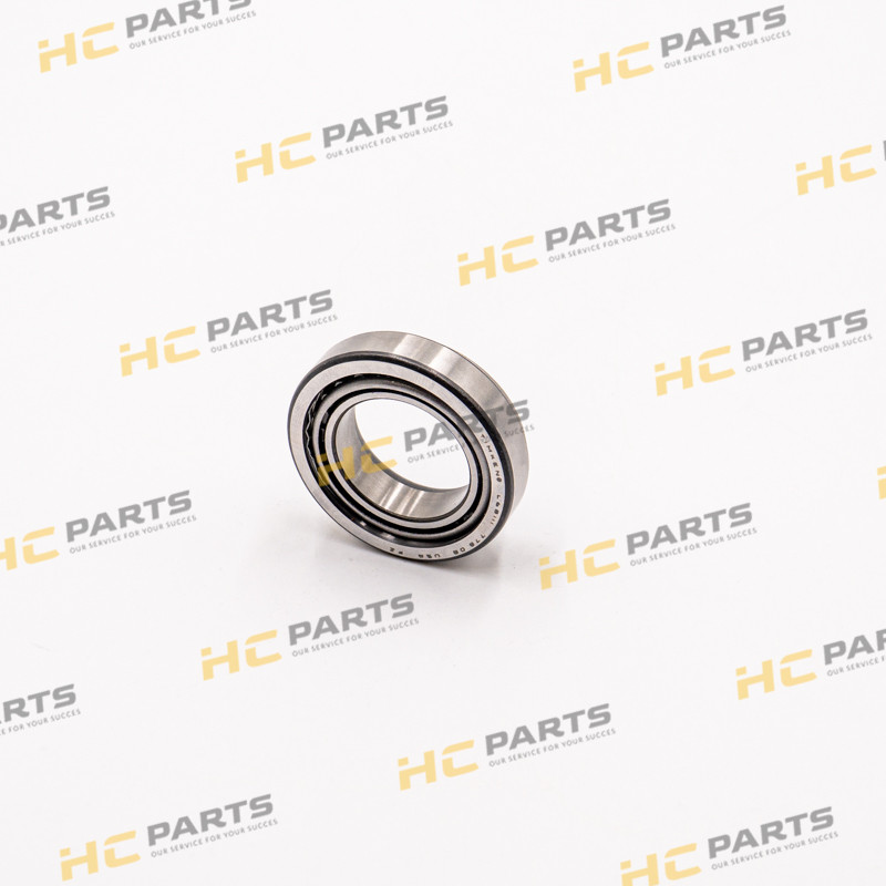 Подшипник коробки передач JCB-3CX 4CX TIMKEN