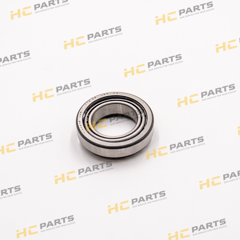 Подшипник коробки передач JCB-3CX 4CX TIMKEN