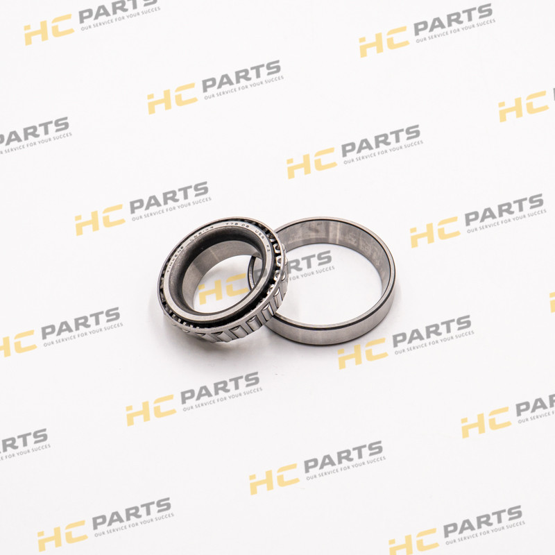 Подшипник коробки передач JCB-3CX 4CX TIMKEN