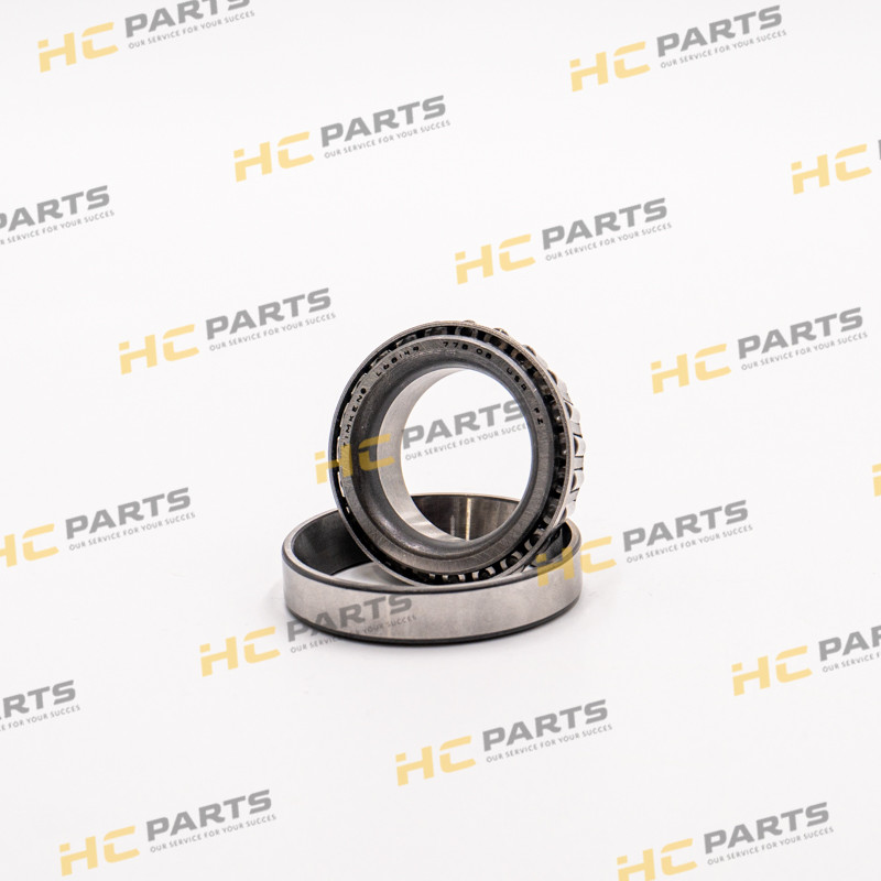 Подшипник коробки передач JCB-3CX 4CX TIMKEN