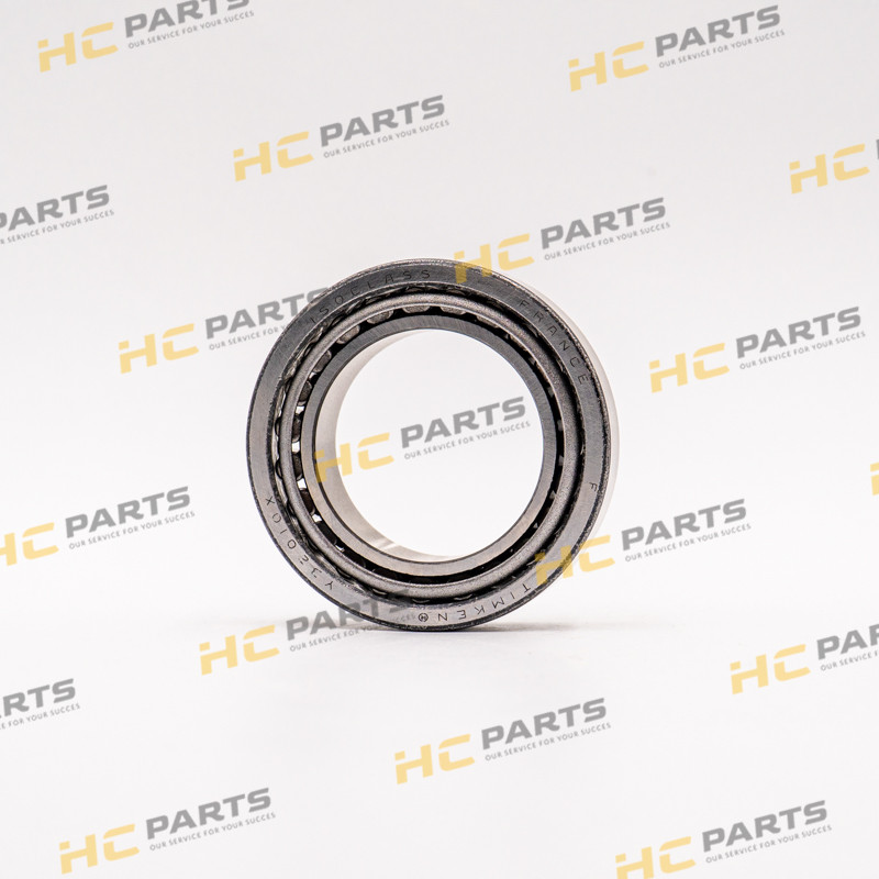 Подшипник полуоси JCB — робот TIMKEN