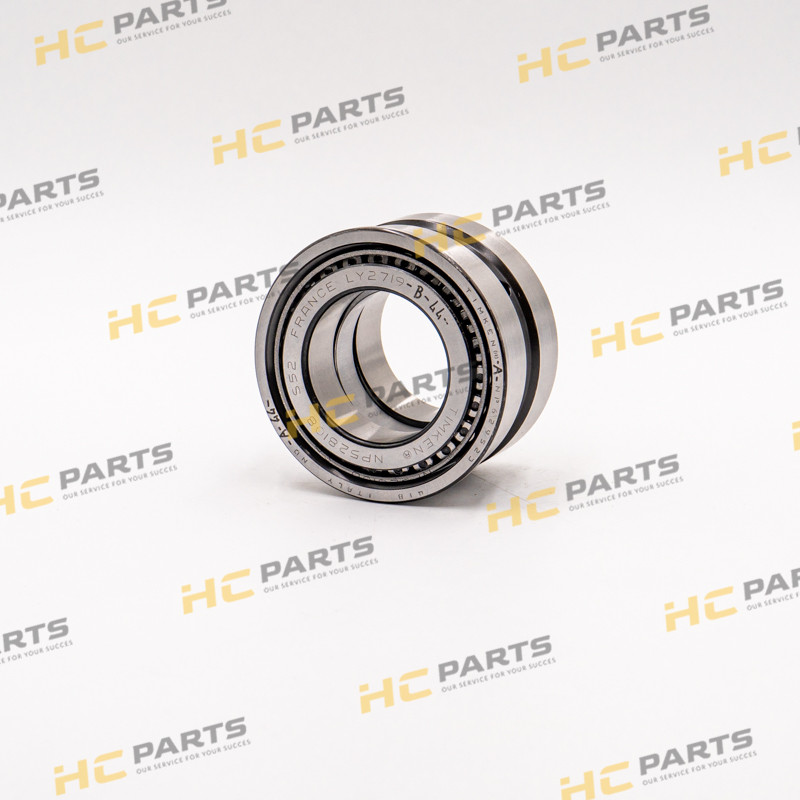 Подшипник распределительной коробки передач JCB-3CX 4CX TIMKEN