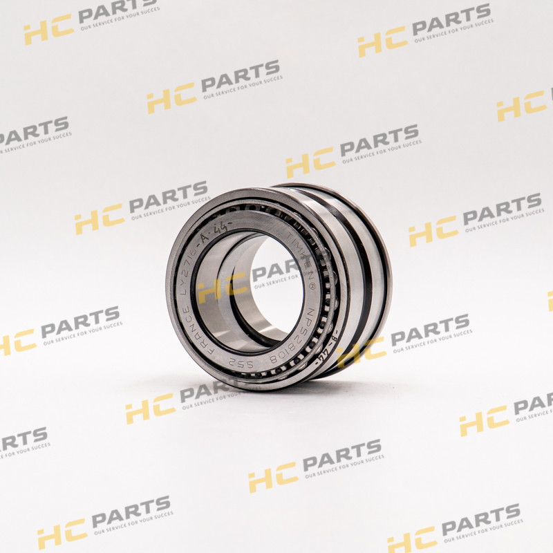 Подшипник распределительной коробки передач JCB-3CX 4CX TIMKEN