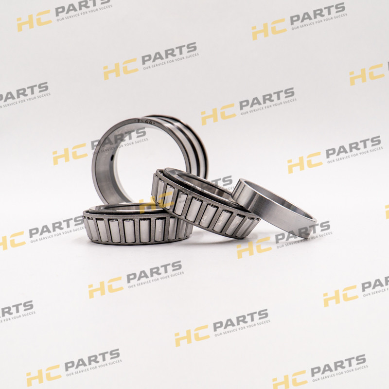 Подшипник распределительной коробки передач JCB-3CX 4CX TIMKEN