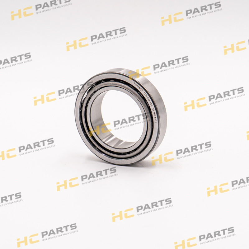 Подшипник коробки передач JCB-3CX 4CX TIMKEN