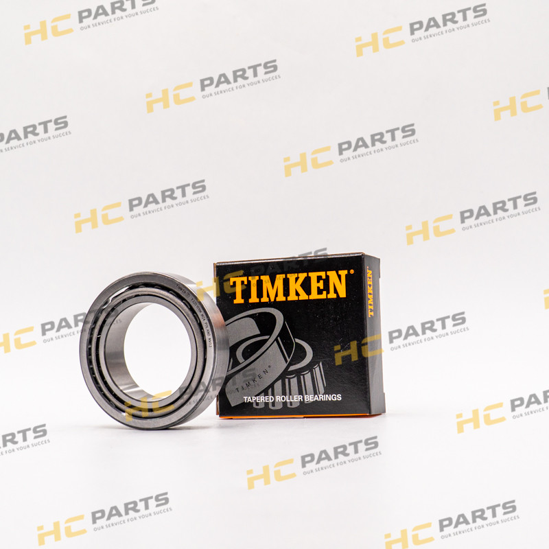 Подшипник коробки передач JCB-3CX 4CX TIMKEN