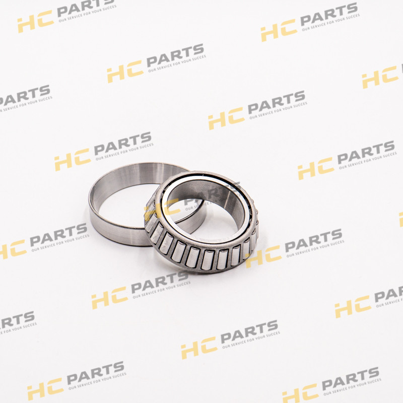 Подшипник коробки передач JCB-3CX 4CX TIMKEN