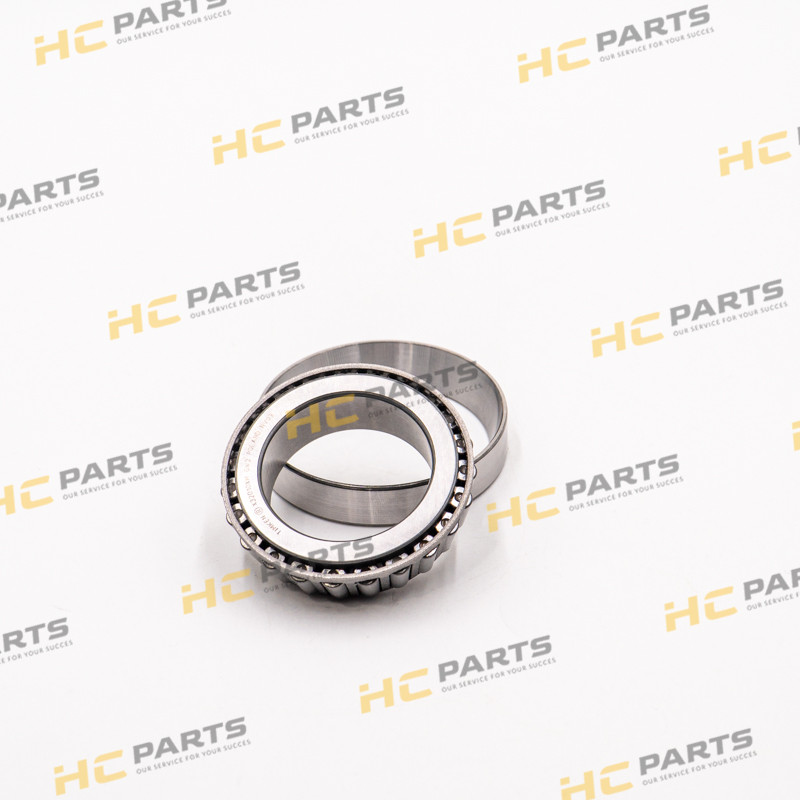 Подшипник коробки передач JCB-3CX 4CX TIMKEN