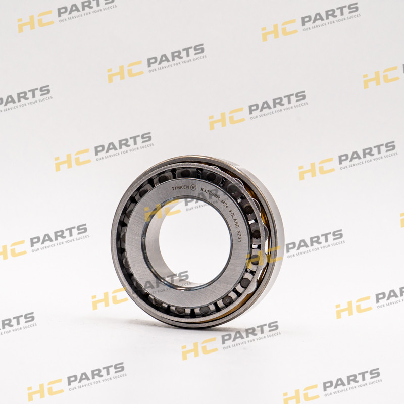 Подшипник коробки передач JCB-3CX 4CX TIMKEN