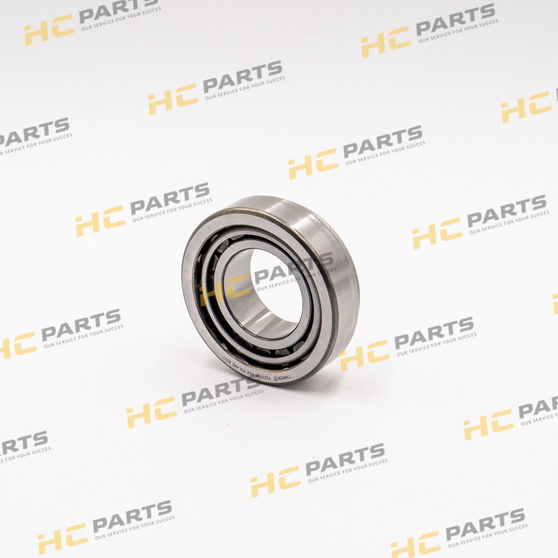 Подшипник коробки передач JCB-3CX 4CX TIMKEN