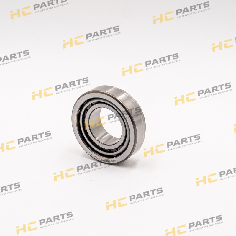 Подшипник коробки передач JCB-3CX 4CX TIMKEN