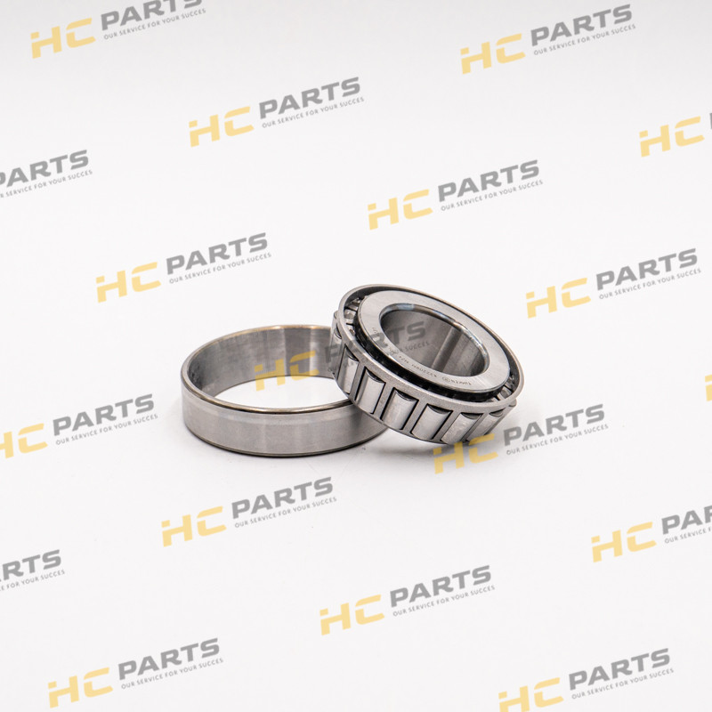 Подшипник коробки передач JCB-3CX 4CX TIMKEN