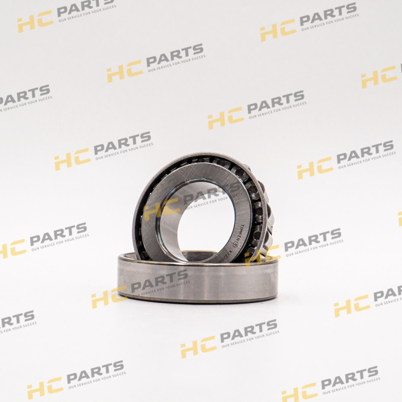Подшипник коробки передач JCB-3CX 4CX TIMKEN
