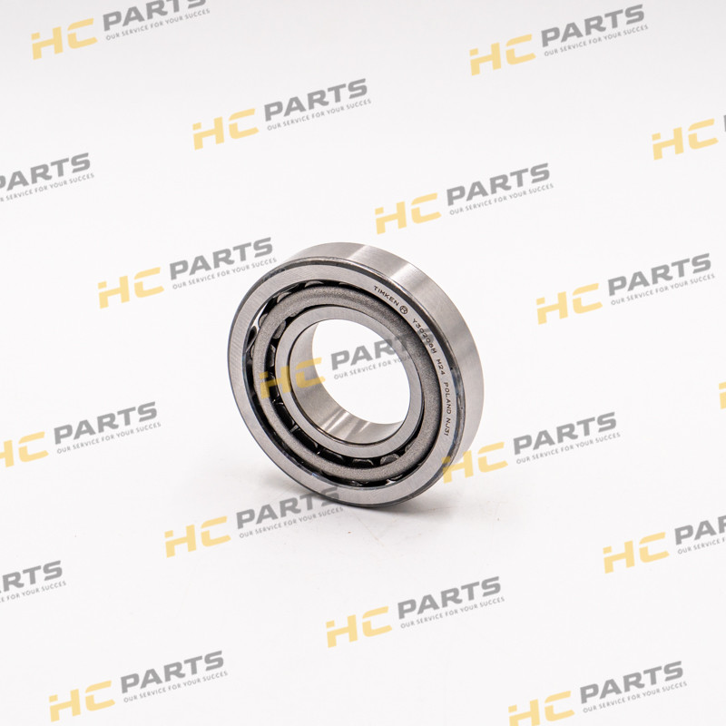 Подшипник коробки передач JCB-3CX 4CX TIMKEN