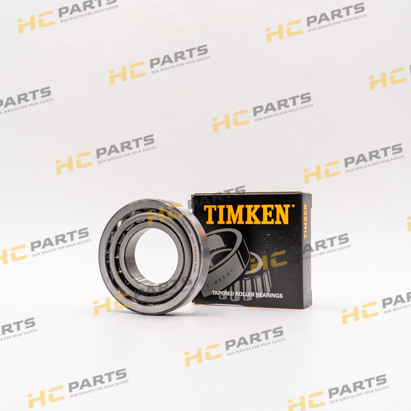 Подшипник коробки передач JCB-3CX 4CX TIMKEN