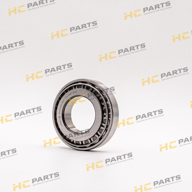 Подшипник коробки передач JCB-3CX 4CX TIMKEN