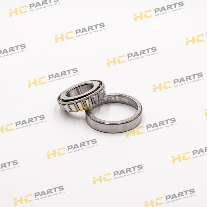 Подшипник коробки передач JCB-3CX 4CX TIMKEN