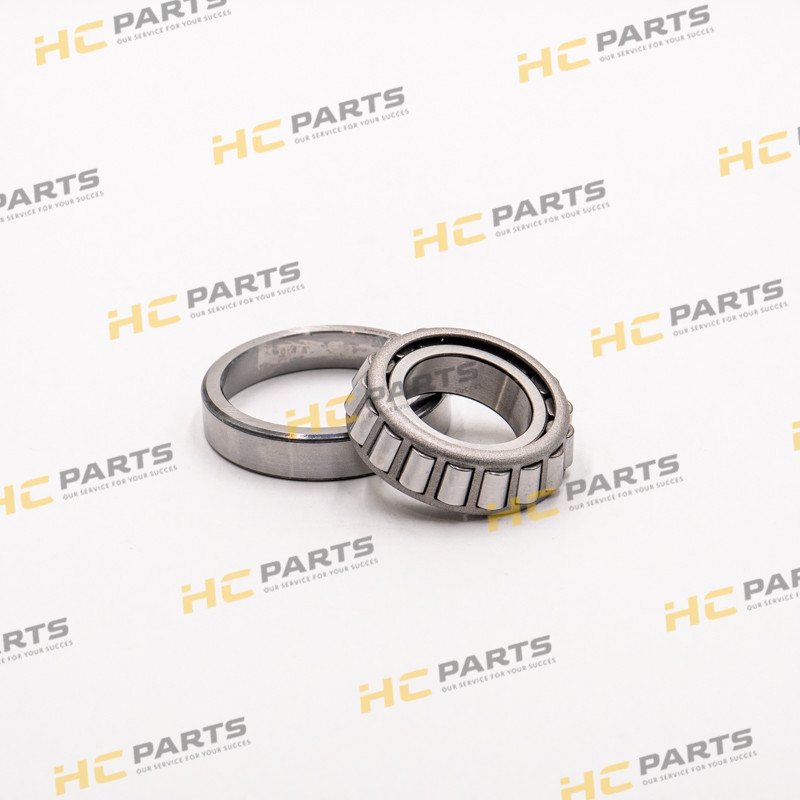 Подшипник коробки передач JCB-3CX 4CX TIMKEN