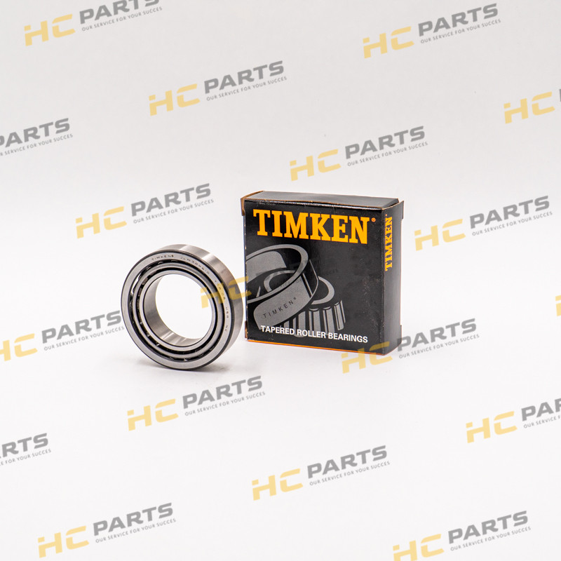 Подшипник коробки передач JCB-3CX 4CX TIMKEN