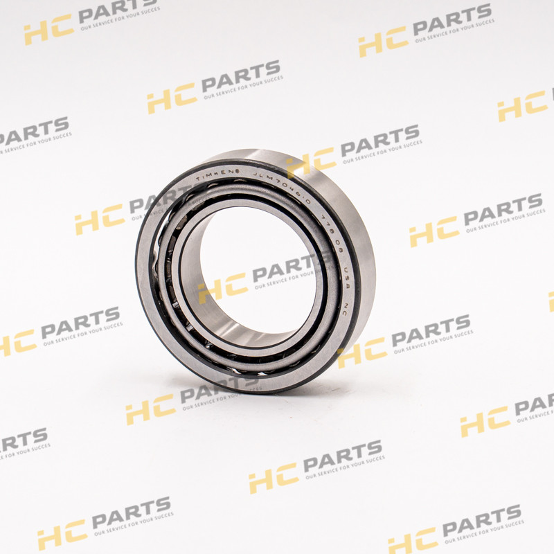 Подшипник коробки передач JCB-3CX 4CX TIMKEN