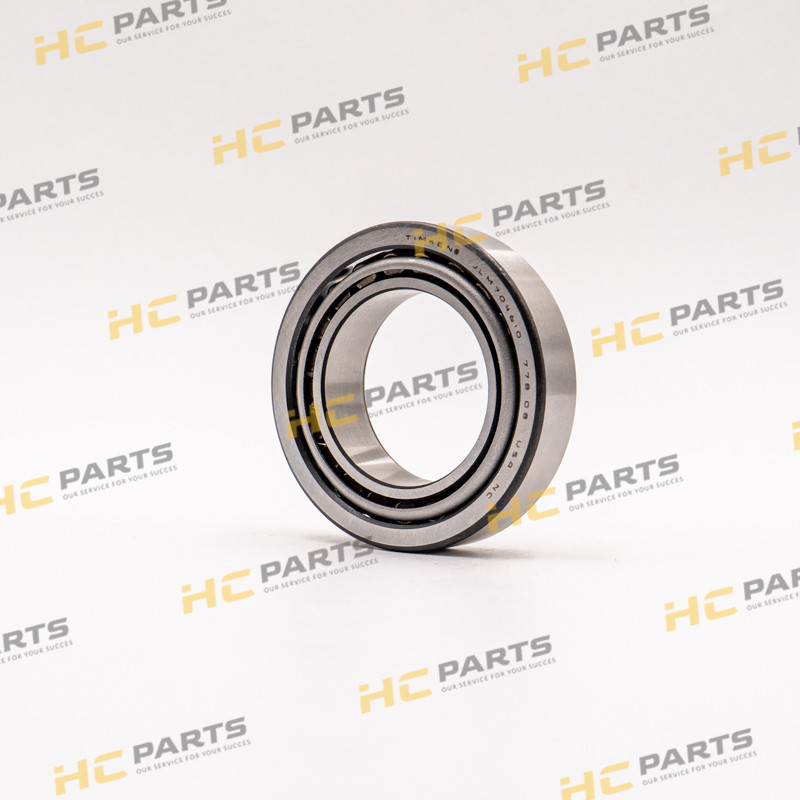 Подшипник коробки передач JCB-3CX 4CX TIMKEN