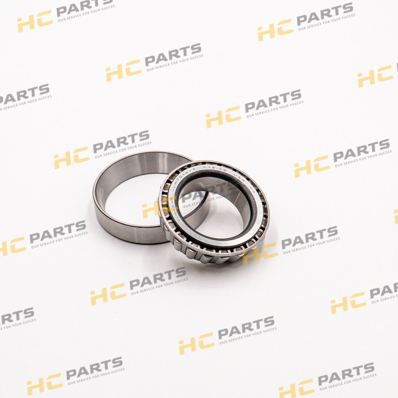 Подшипник коробки передач JCB-3CX 4CX TIMKEN